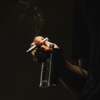 Originalton - danny (still at my very worst)