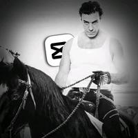 original sound - ✯rammstein✯