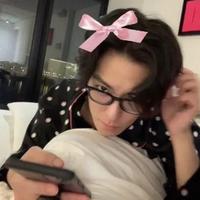 origineel geluid - daphnevip🫶 CSH1 SOON