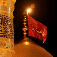 original sound - ✨(labaik_yaa_hussain)✨