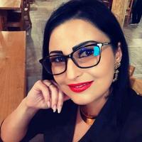 sunet original - Ina_Valentina