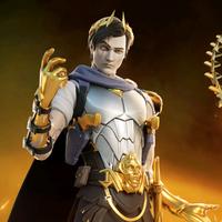 оригінальний аудіозапис – camera09