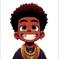 𝐘𝐚𝐧𝐬𝐌𝐩𝐳✪ - son original