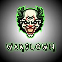 son original - Warclown