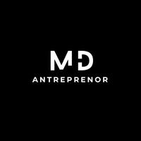 suono originale - Antreprenor.MD