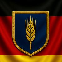 Originalton - Wolgadeutsche Lieder