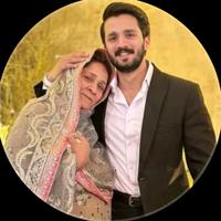 original sound - MalikKashif