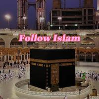 original sound - Follow Islam 🕋❤️