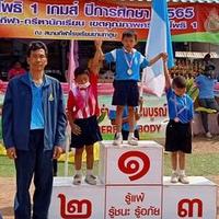 เสียงต้นฉบับ - yijvdf3546