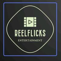 original sound - ঔৣReelFlicksঔৣ