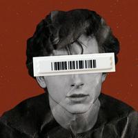 original sound - ̷ho̷̷p̷̷e 🤍