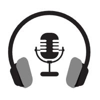 son original - souvenir