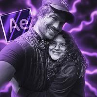 sonido original - ari ❦