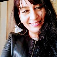 original sound - COCORICO ♥️ OF Wales❤️01