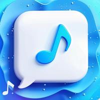 Sound image