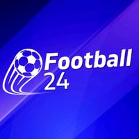 son original - 2K_FOOTBALL24