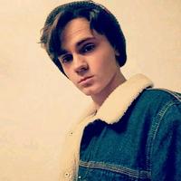 оригінальний звук