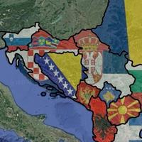 original sound - BLKN_songs