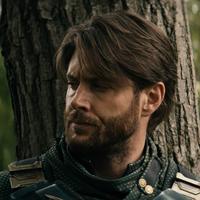 оригинальный звук - ✩