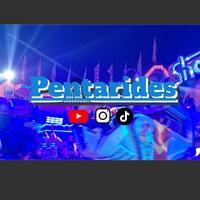 PentaRides - Originalton