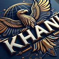 original sound - 🇦🇫_S5__ Khan 👑