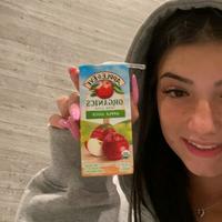 I C A N T S P E A K P O R T U G U E S E A S M R