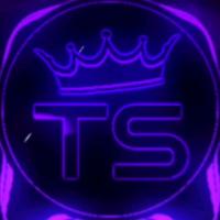 son original - Time Song