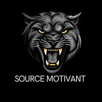 original sound - SOURCE MOTIVANT🦁