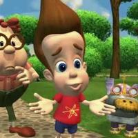 original sound - suomiclips