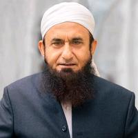 original sound - HUZAIFA_WRITES