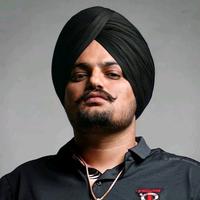 original sound - SIDHU🖤✨