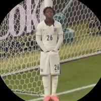 original sound - cgrinds_