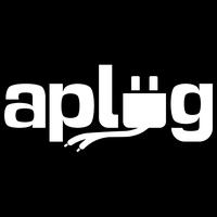 oryginalny dźwięk – APLUG