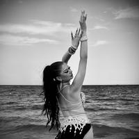 Originalton - Aleyna