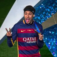 Rodri on fire