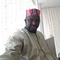 son original - oustaz Taibou bah