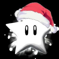 original sound - Asari