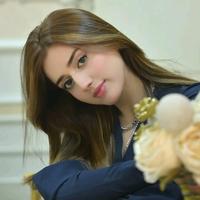 original sound - Heartbroken 💔