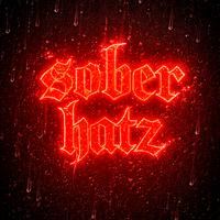 oryginalny dźwięk – sober.hatz