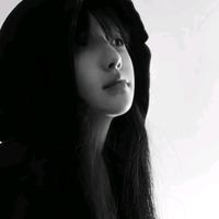 nhạc nền - 孫然選