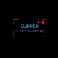 original sound - Clipped