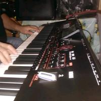 sunet original - sorin