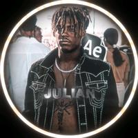 Originalton - julian