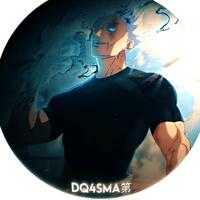 original sound - 後Mizu後