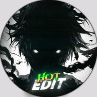 original sound - Hot Editz