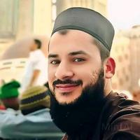 original sound - ISLAMIC BAYANAT