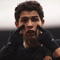 cristiano el mejor del mundo