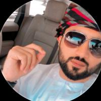 original sound - 🪔Aladeen علاء الدين