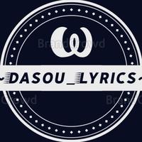 son original - ~Dasou_Lyrics ~