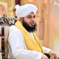 original sound - BLACK DAY 🥺